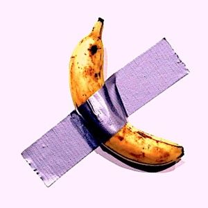 Meet your Posher, Jack